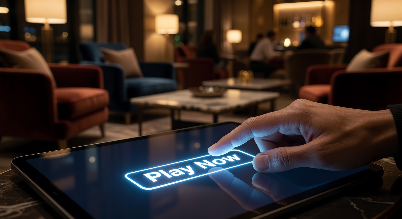 Come Accedere e Iniziare a Giocare in un Casino Senza Verifica - migliori casino senza verifica