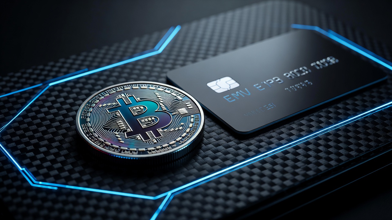 Depositi, Prelievi e Metodi di Pagamento Anonimi - migliori casino senza verifica