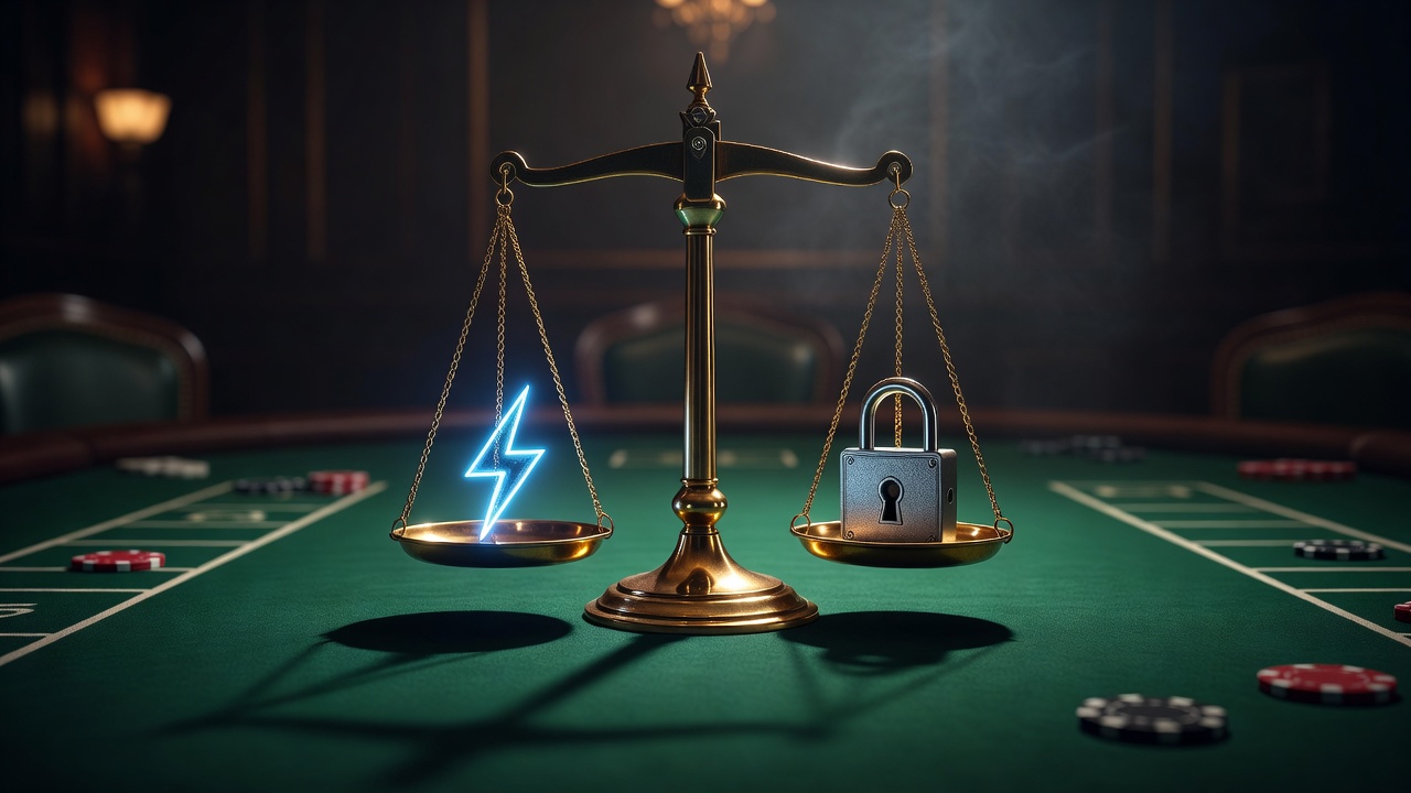 Vantaggi e Svantaggi dei Casino Senza Registrazione Immediata - migliori casino senza verifica