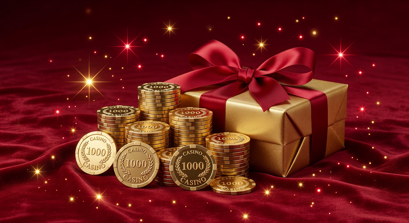 Bonus e Promozioni nei Migliori Casino Senza Documenti del 2026 - migliori casino senza verifica