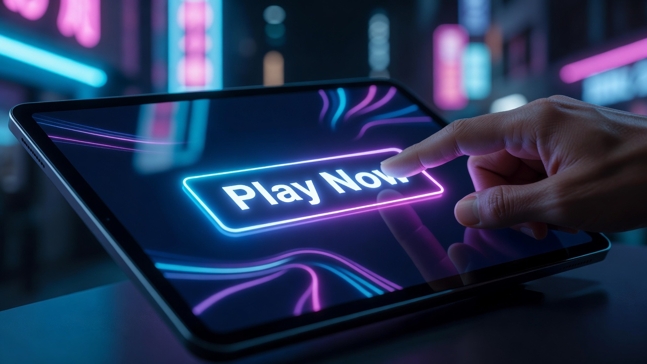 Come Iscriversi a un Casino Senza Verifica: Guida Passo Passo - migliori casino senza verifica