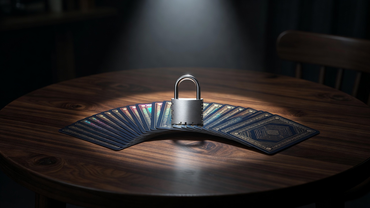 Legalità e Sicurezza in Italia: Casinò ADM vs. Non AAMS - migliori casino senza verifica