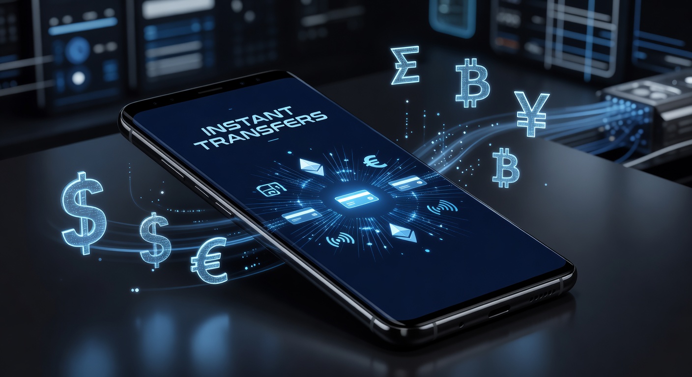 Metodi di Pagamento nei Casino Senza Verifica: Depositi e Prelievi Istantanei - migliori casino senza verifica