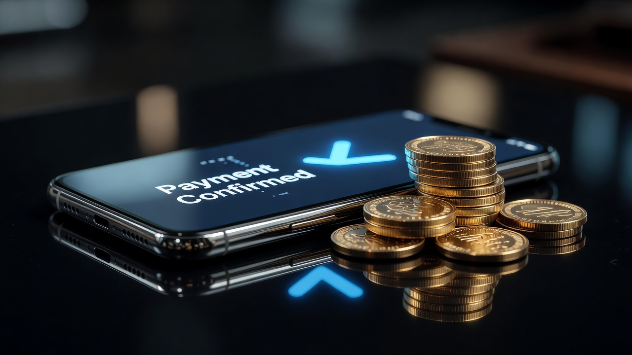 PayPal nei Casinò Non AAMS: Funzionamento e Vantaggi - migliori casino che accettano paypal
