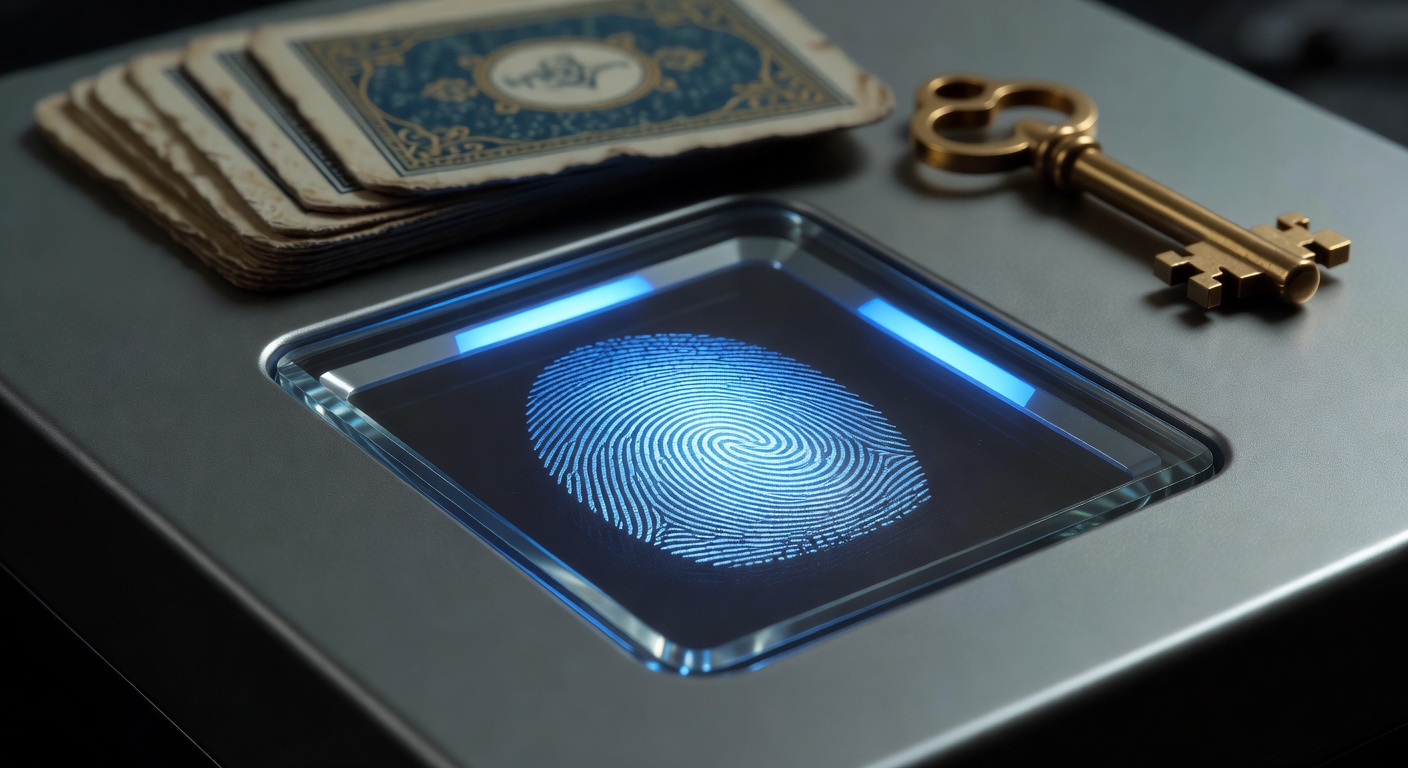 Sicurezza e Protezione nelle Transazioni Digitali - migliori casino che accettano paypal