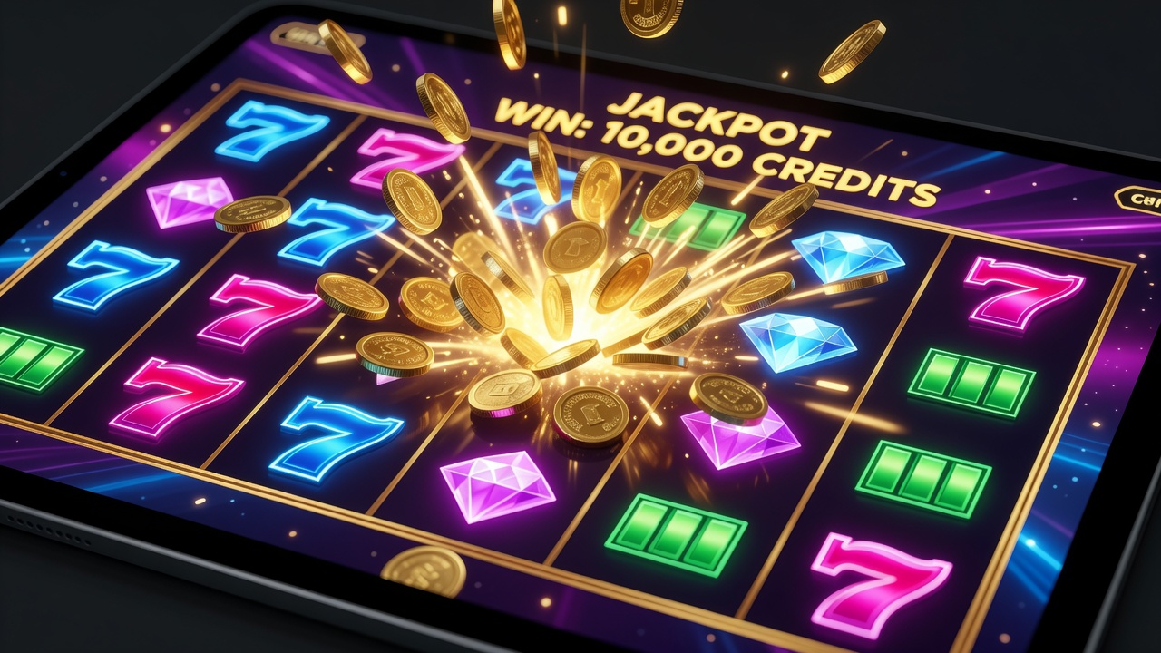 Slot Online PayPal - migliori casino che accettano paypal