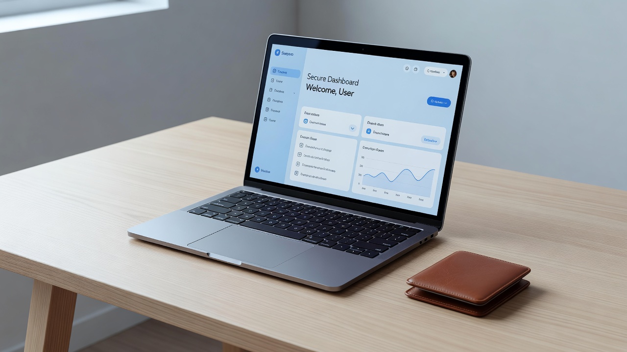 Conto PayPal personale - migliori casino che accettano paypal