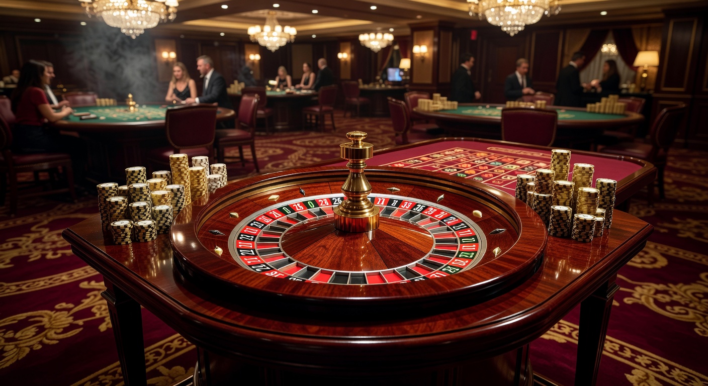 La Nostra Selezione dei Migliori Casino che Accettano PayPal - migliori casino che accettano paypal