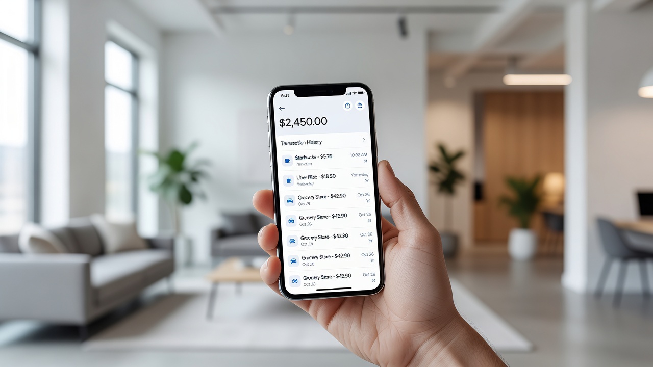 App PayPal - migliori casino che accettano paypal