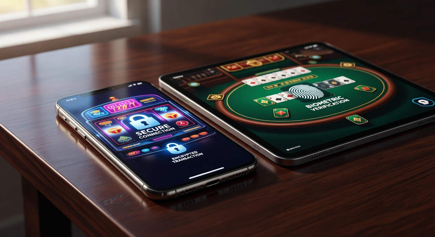 Criteri Essenziali per Valutare i Migliori Siti di Gioco Online - migliori casino non aams 2026