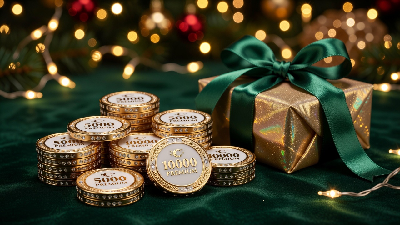 Bonus e Offerte Esclusive nei Casino Non AAMS - migliori casino non aams 2026