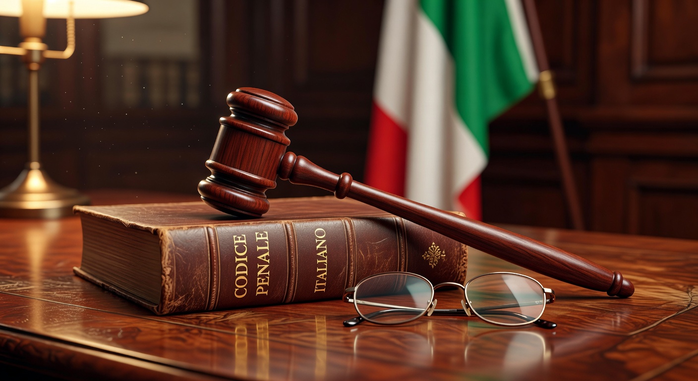 La Legalità dei Casinò Non AAMS in Italia: Cosa Dice la Legge? - migliori casino non aams 2026