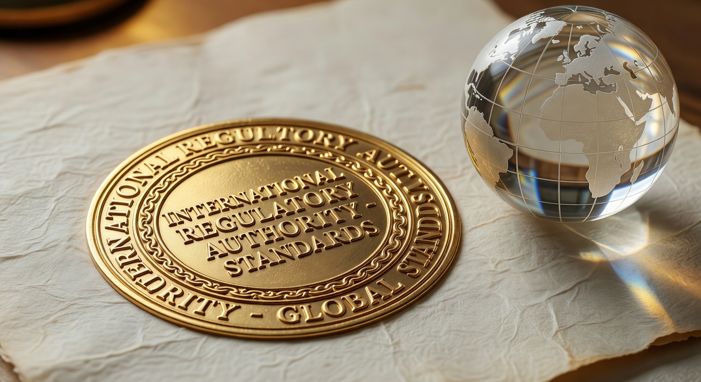 Licenze Internazionali Affidabili per il Gioco Online - migliori casino non aams 2026