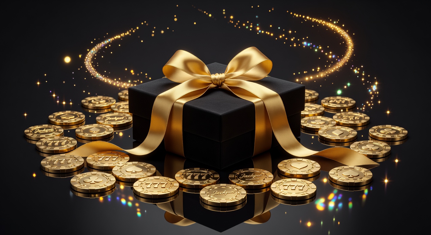 Bonus e Promozioni Esclusive nei Casinò Senza Licenza ADM - migliori casino non aams 2026